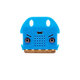 Cute Silicone Protective Case for Micro:bit V1.5