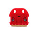 Cute Silicone Protective Case for Micro:bit V1.5