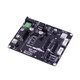 Expansion Board 2.0 for Arduino Balance Robot UNO Two-wheel Self-balancing Trolley Expansion Board Modular Motherboard Core Control Expansion Drive