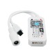 12V 5050 SMD RGB WIFI Wireless Strip Light 150LED Alexa Smart Home Waterproof IP65