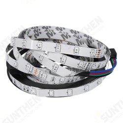 15M 72W SMD2835 Non-waterproof Smart WiFi APP Control LED Strip Light Kit Work With Alexa AC110-240V Christmas Decorations Clearance Christmas Lights 15M 72W SMD2835 Non-waterproof Smart WiFi APP Control LED Strip Light Kit Work With Alexa AC110-240V Christmas Decorations Clearance Christmas Lights