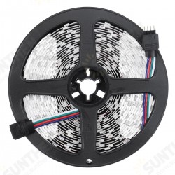 15M Non-waterproof SMD5050 RGB Alexa APP Home Wifi Control Smart LED Strip Light Kit AC110-240V Christmas Decorations Clearance Christmas Lights 15M Non-waterproof SMD5050 RGB Alexa APP Home Wifi Control Smart LED Strip Light Kit AC110-240V Christmas Decorations Clearance Christmas Lights