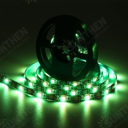 2M 60 LED bluetooth String Light 5V USB Tape Dimmable Strip Lamps RGB IR Remote Christmas Decorations Clearance Christmas Lights 2M 60 LED bluetooth String Light 5V USB Tape Dimmable Strip Lamps RGB IR Remote Christmas Decorations Clearance Christmas Lights