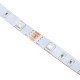 5050 SMD RGB Wifi Wireless Strip Light 24-key Voice Control 30LED/M Alexa Smart Home Waterproof Strip Light