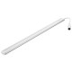 50CM 10W SMD5730 Dimmable Touch sensor Under Cabinet Kitchen LED Rigid Bar Light DC12V Christmas Decorations Clearance Christmas Lights