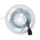 5/10/15/20M RGB LED Light Strip with 40Key Remote Control Cuttable Party Christmas 18LED/1M