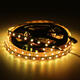 5M 60W SMD5050 Non-waterproof RGB LED Strip Light + WiFi Controller Works With Alexa DC12V 5M 60W SMD5050 Non-waterproof RGB LED Strip Light + WiFi Controller Works With Alexa DC12V