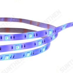 DC5V 1m Light Strip Extension Bag for BW-LT32 & BW-LT32 Pro DC5V 1m Light Strip Extension Bag for BW-LT32 & BW-LT32 Pro