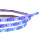 DC5V 1m Light Strip Extension Bag for BW-LT32 & BW-LT32 Pro