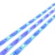 DC5V 1m Light Strip Extension Bag for BW-LT32 & BW-LT32 Pro