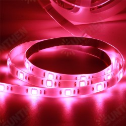 DC5V 1m Light Strip Extension Bag for BW-LT32 & BW-LT32 Pro DC5V 1m Light Strip Extension Bag for BW-LT32 & BW-LT32 Pro