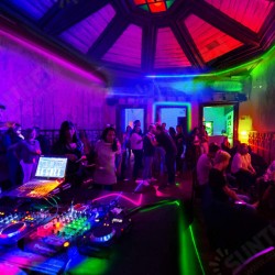 RGB LED Strip Lights 32.8ft WiFi LED Light Strips Holidays Christmas Lights Works with Alexa Google Assist Christmas Decorations Clearance Lights