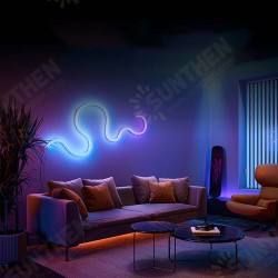 1M Extension Pack Smart LED Strip