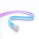 1M Extension Pack Smart LED Strip