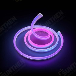 1M Extension Pack Smart LED Strip