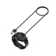 100cm Watch Cable Charging Cable Watch Charger for for Ticwatch pro3 Ticwatch pro3 LTE