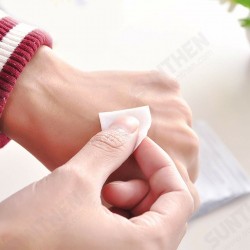 100pcs 75% Alcohol Disinfecting Wipes Disinfection Watch Screen Disinfection Cleaning Wet Wipes 100pcs 75% Alcohol Disinfecting Wipes Disinfection Watch Screen Disinfection Cleaning Wet Wipes