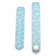 12-16.5cm Silicone Watch Band Sports Bracelet Strap Replacement For Fitbit Alta Smart Watch
