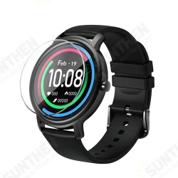 1pc / 2pcs Watch Screen Protector Screen Protective Film Watch Tempered Film for Air 1pc / 2pcs Watch Screen Protector Screen Protective Film Watch Tempered Film for Air