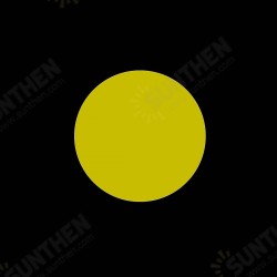 2 Packs Full Screen Cover Watch Screen Protector For Samsung Galaxy Watch Active 2019 2 Packs Full Screen Cover Watch Screen Protector For Samsung Galaxy Watch Active 2019