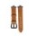 Brown1 