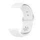 20mm Watch Band Watch Strap Replacement for Xiaomi LS02 BW-HL1 BW-HL2 BW-HL1T BW-HL1Pro Non-original