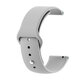 20mm Watch Band Watch Strap Replacement for Xiaomi LS02 BW-HL1 BW-HL2 BW-HL1T BW-HL1Pro Non-original