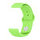 Fluorescent green11 
