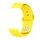 Yellow13 