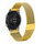 Gold3 