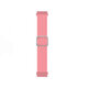 22mm Multicolor Stretch Woven Smart Watch Band Replacement Strap for Xiaomi Watch S1/S1 Active/color 2