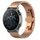Rose Gold5 