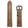 Brown1 