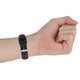 22mm Soft Silicone Watch Strap Band Replacement Sport Bracelet Watchband For Ticwatch Pro3/LTE Solar LS05 BW-HL3 AT1 22mm Soft Silicone Watch Strap Band Replacement Sport Bracelet Watchband For Ticwatch Pro3/LTE Solar LS05 BW-HL3 AT1