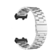22mm Stainless Steel Smart Watch Band Replacement Strap for Amazfit T-Rex 2 22mm Stainless Steel Smart Watch Band Replacement Strap for Amazfit T-Rex 2