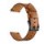 Brown2 