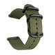 22mm Universal Strap Nylon Watch Band for Sumsang HuHuami Amazfit Smart Watch 22mm Universal Strap Nylon Watch Band for Sumsang HuHuami Amazfit Smart Watch