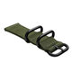 22mm Universal Strap Nylon Watch Band for Sumsang HuHuami Amazfit Smart Watch 22mm Universal Strap Nylon Watch Band for Sumsang HuHuami Amazfit Smart Watch