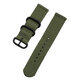 22mm Universal Strap Nylon Watch Band for Sumsang HuHuami Amazfit Smart Watch 22mm Universal Strap Nylon Watch Band for Sumsang HuHuami Amazfit Smart Watch