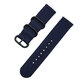 22mm Universal Strap Nylon Watch Band for Sumsang HuHuami Amazfit Smart Watch 22mm Universal Strap Nylon Watch Band for Sumsang HuHuami Amazfit Smart Watch