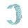 Light Blue6 