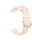 Light Pink7 