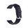 Navy Blue4 