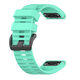 26/22/20mm Silicone Watch Band Strap Replacement for Garmin Fenix 7X/Fenix 7/Fenix 7s 26/22/20mm Silicone Watch Band Strap Replacement for Garmin Fenix 7X/Fenix 7/Fenix 7s