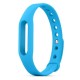 2PCS Original Colorful Xiaomi Miband Bracelet Wrist Band