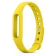 2PCS Original Colorful Xiaomi Miband Bracelet Wrist Band