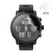 2PCS TPU Not Warped Edge Watch Screen Protector for AMAZIFT 2/2S 2PCS TPU Not Warped Edge Watch Screen Protector for AMAZIFT 2/2S