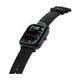 2pcs TPU Soft Watch Screen Protector for Amazfit GTS Smart Watch 2pcs TPU Soft Watch Screen Protector for Amazfit GTS Smart Watch