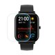 2pcs TPU Soft Watch Screen Protector for Amazfit GTS Smart Watch 2pcs TPU Soft Watch Screen Protector for Amazfit GTS Smart Watch