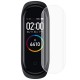 2pcs Watch Screen Protector TPU Ultra-thin Explosion-proof Film for Xiaomi Miband 4 Non-original 2pcs Watch Screen Protector TPU Ultra-thin Explosion-proof Film for Xiaomi Miband 4 Non-original